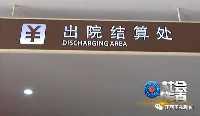 ���罻���Ծ�
