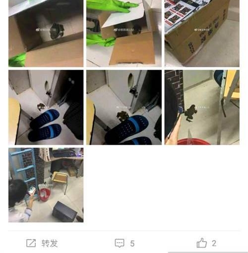 ����ݱ��󡣿����ѧ������һ��������һ�ο��ĵ�����(Ц����