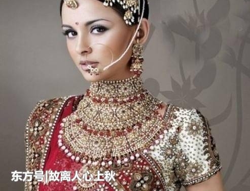 ȥ��������ʱ����Ҫ�����ǻ���Ů�Ӵ�ڨ����Ȼ���˻��ڵ�