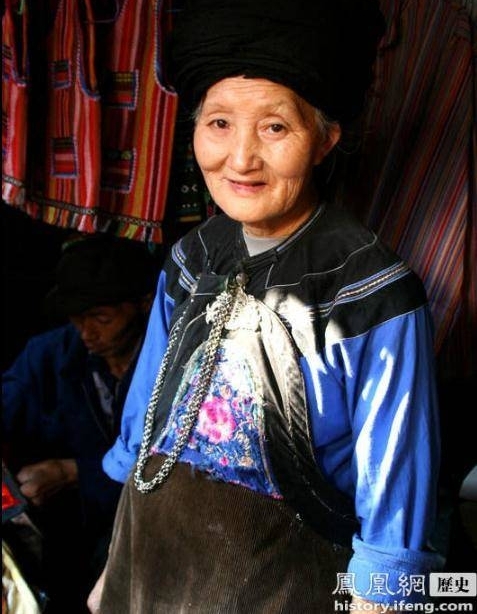 �й����һλѹկ���˵Ĺ��� 3��ǰ��͸�֪����