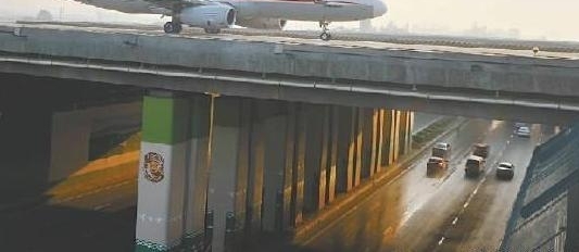 �й������������ţ�´��ţ����¿������������ܷɻ���