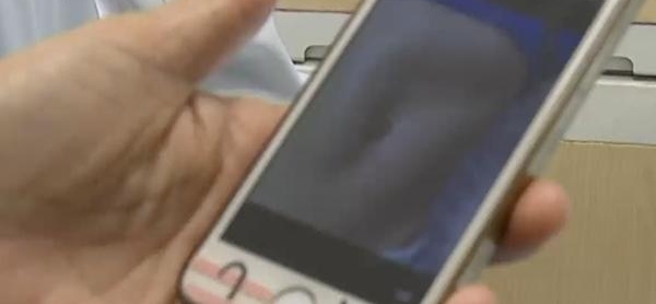 8����ͯ������ͱ����¸������ ����ȡ��6���ء�����