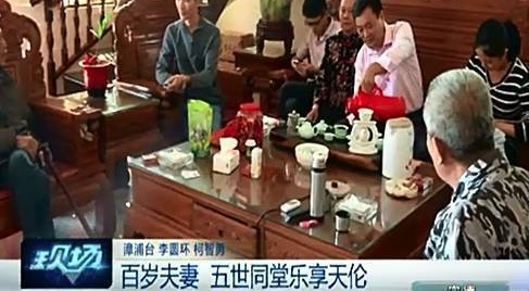 ����Ľ�����ְ�����ޣ�����ͬ����������