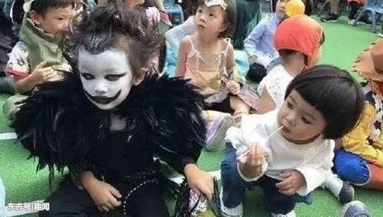 ���������조�����С������ַŴ����ˣ���Ȼ�����裡