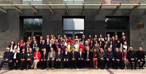 �����캣Ͽ��������������Բ����Ļ