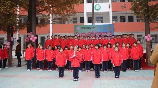 �����о�С����ʮ��ɳ������