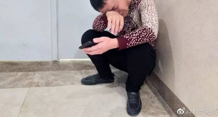 Ů�ӹ�����ֲ���� ���ͳɹ��������׸練��