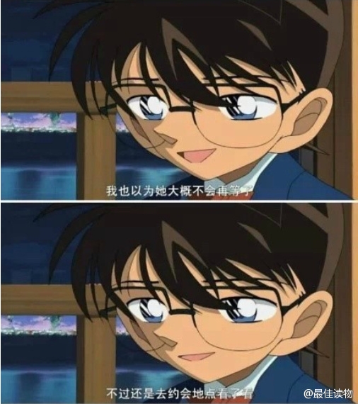 ڵȵ û