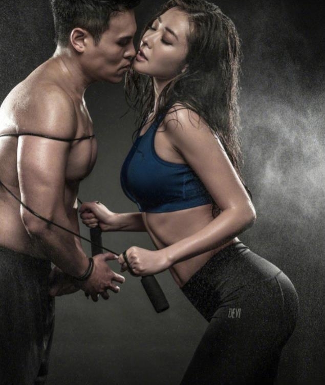 �������ֻ������£�����һ��ɹ����� ���֮�´�S���Ѻܶ�