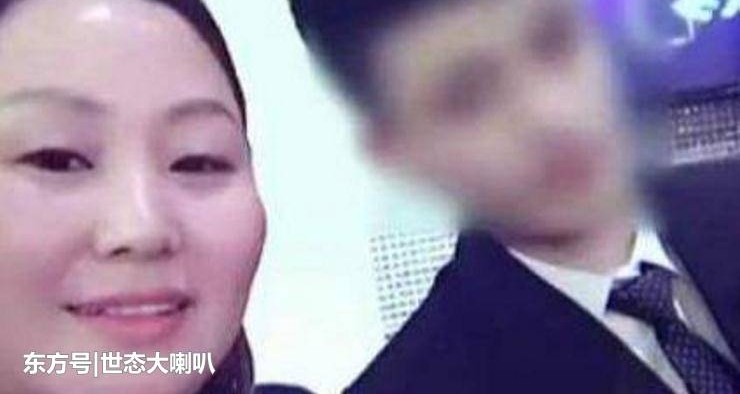 ������KTV������������ģ���㳪���棬���������Լ��Ʋ��ˣ�