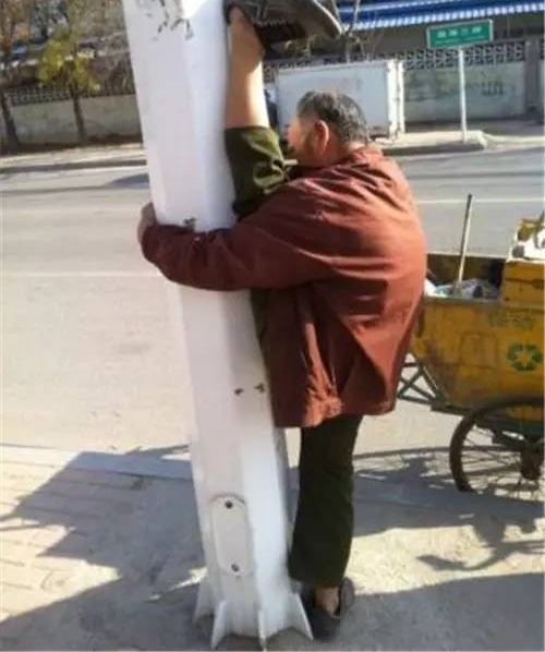 ����Ŀ�ɿڴ�����Ƭ�������û�п��� ̫�����ˣ�