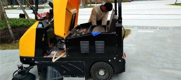 ��ҵ���ࡰ���������췹������Ϊ�˿�����ɿ��ġ�ս�ۡ�