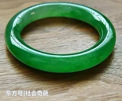 ����������һ���ʯͷ���������ʸ����־��ǵ��������ԭʯ