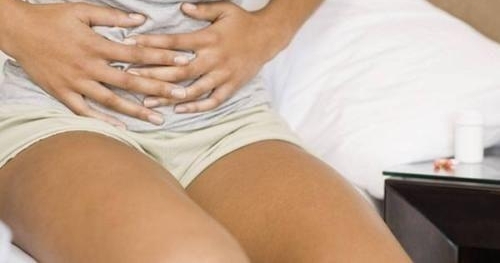 90��ҹ�����ؿ�ζ��θ���ˣ�ר��:�������ƫ��