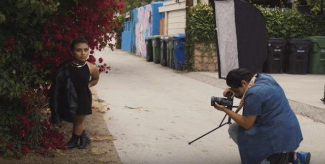 Ů������ 1 �׳�ģ�� �����˳�Ц 15 ��