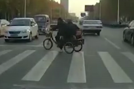 �������������ϰ����· ·�����������³�����