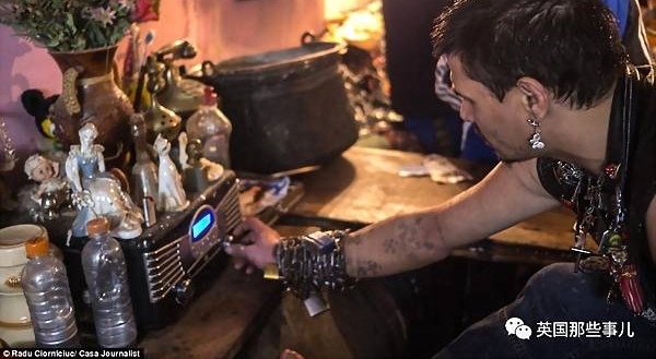 �������еĵ��£�һ��������С����ˮ�����������ס��������������������