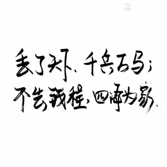 ɾ䡣