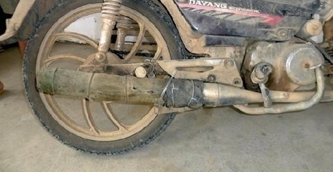 �ϲ�����Ħ�г������ܻ����磬����ֱ�����������