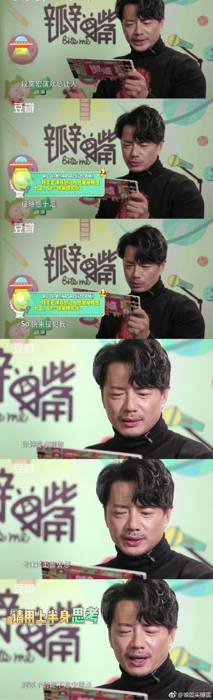 ���棬�������û�ˣ���̫̫������60��ֽ�������