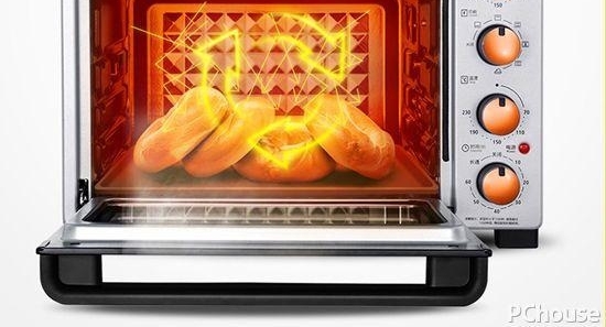 烘焙机与烤箱区别 家用烘焙机最新报价
