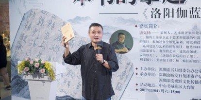 �������������������Խ���������� �����麣