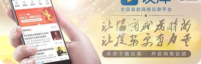 ������̳:50������Һ͵�����Ҫѧ���׼�