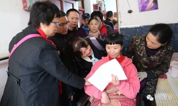 ���ޣ������������Ⱥ�ٴξ����7000Ԫ�ƿ�����������������������