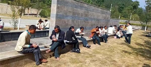 ��ҵ���ࡰ���������췹������Ϊ�˿�����ɿ��ġ�ս�ۡ�