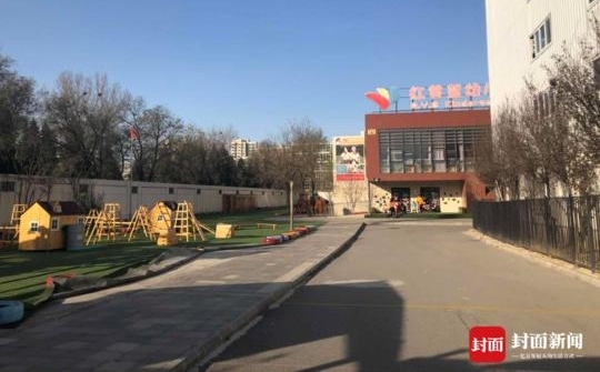 ����������������ȵ������ ���ܸ����Ϊ�ѱ���