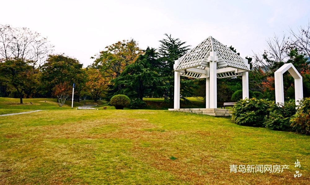 ����:С������ס���߷�֮�Ӱ�һ·���� ���װ������ľ���