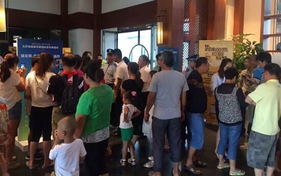 房价会跌还要观望?事实是:房子已供不应求,未来买房会越来越难