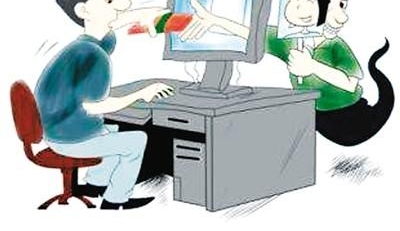 留学需绷紧安全之弦