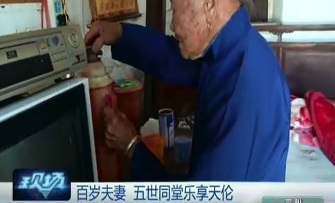 ����Ľ�����ְ�����ޣ�����ͬ����������