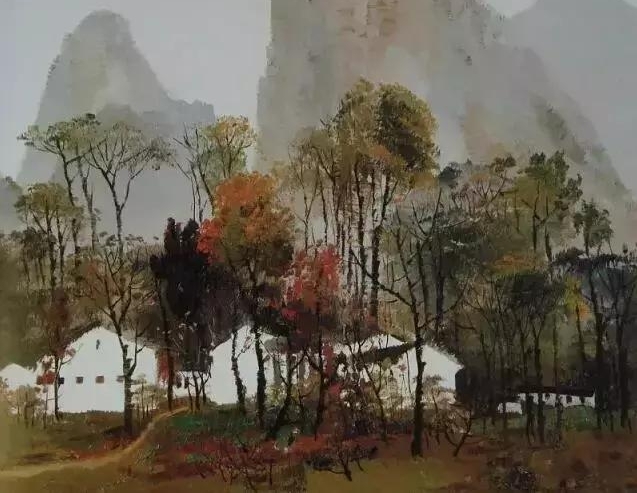 ��λ��ʦ���콭����ͬ��ɽˮ����ͬ�����ģ�