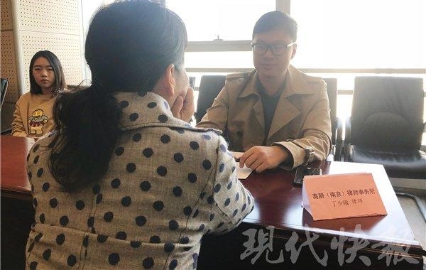 Ů�����ʱ����������û�뵽�����º�ǰ���ٻ��ˡ���