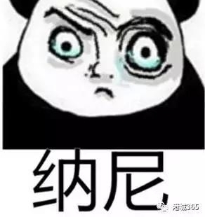 ���Ƹ�һ���⳵˾������������ �ö���ȴҪΪ�����ޣ�