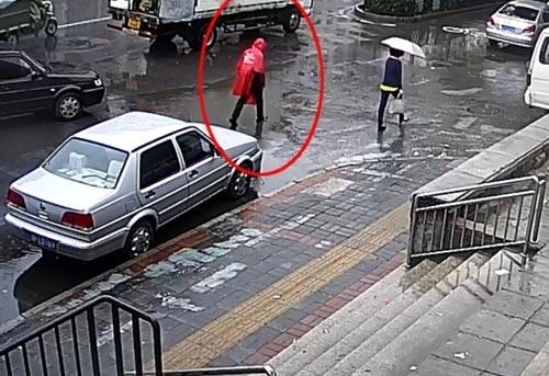�ƻ���������������֤��Ʊ ϸ���񾯲鿴��¼����β�͡�