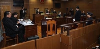 ɱ�޲�ʬ��һ��:�췽��ͬ���������д����� ������