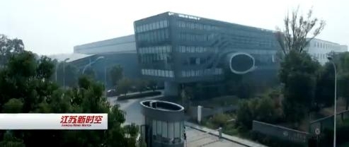 【最美人物】张雷:新能源时代 用锛傊腔埏紓追风逐梦