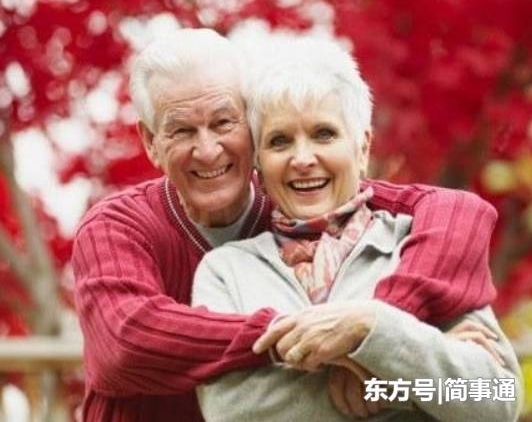 С�˫ʮһ������ڻ飬ֻ���ǰЭ����̫��