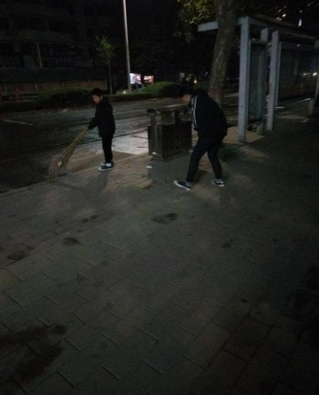 ������Ͽ�ˣ��Ӹ߷���Զ�����ҵ�г�
