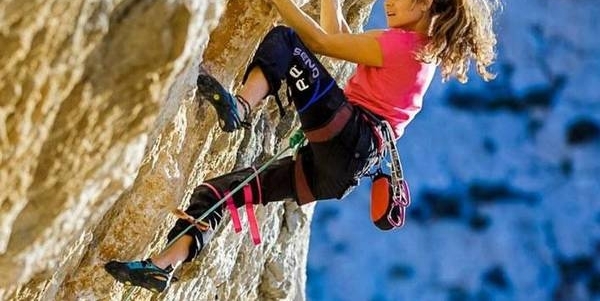 ������ܷ��ѵ����Ϳ���һ�ţ�����