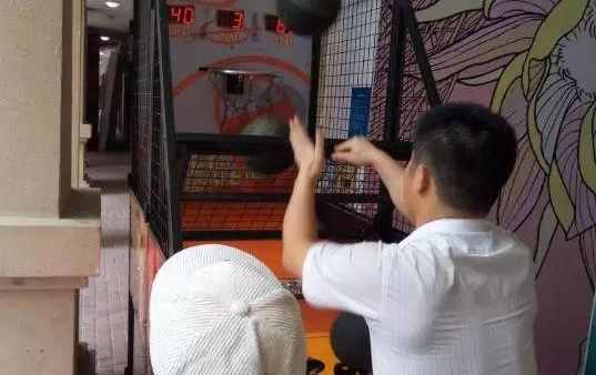˫ʮһ�����֣������ڽ������λ����Ρ���