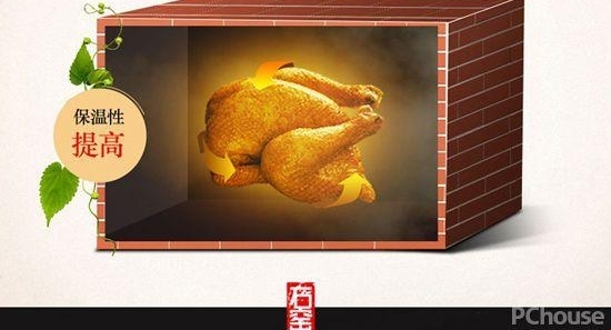烘焙机与烤箱区别 家用烘焙机最新报价