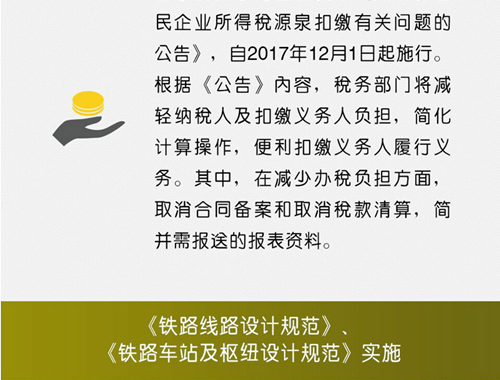 ��������Щ�¹潫Ӱ����������