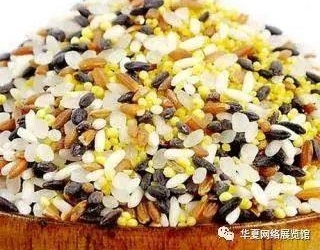 全国特产博览——呼和浩特