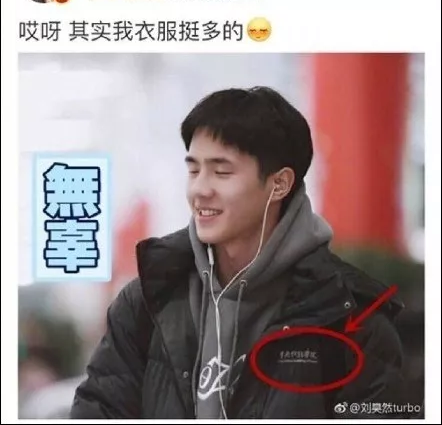 ������޷�����!�����ų��ӵ���ţ �����˼Ӽ۵���