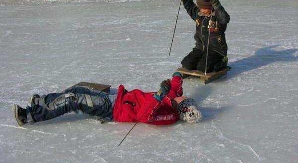 ��Щ���ڶ������ӵĶ��һ��䣬�㻹�ǵ���