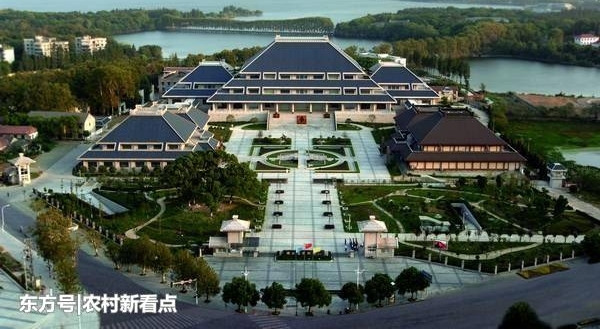 �Դ��人��������Ľ�Ѿã������人����Щ����ĵط��أ�